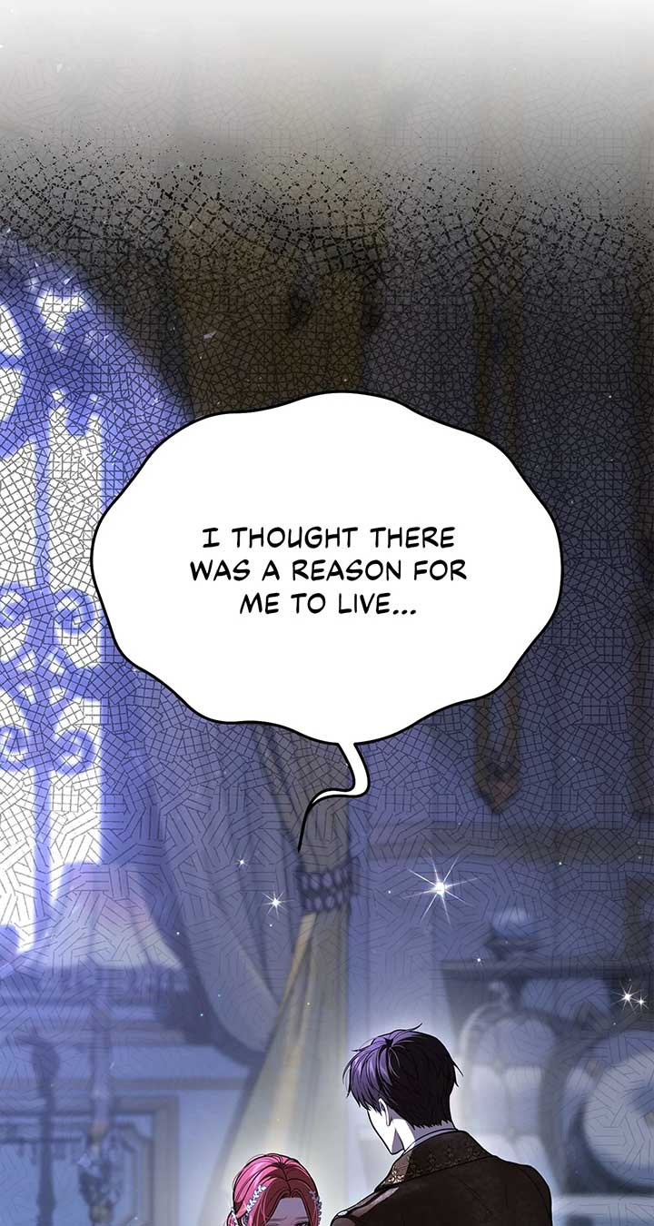 The Secret Bedroom of a Dejected Royal Daughter Chapter 109 100